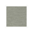 CLARKE AND CLARKE F1239/62.CAC.0 AMALFI STEEL Fabric - Eade's Wallpaper