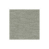 CLARKE AND CLARKE F1239/62.CAC.0 AMALFI STEEL Fabric - Eade's Wallpaper