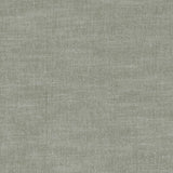 CLARKE AND CLARKE F1239/62.CAC.0 AMALFI STEEL Fabric - Eade's Wallpaper