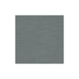 CLARKE AND CLARKE F1239/63.CAC.0 AMALFI STORM Fabric - Eade's Wallpaper