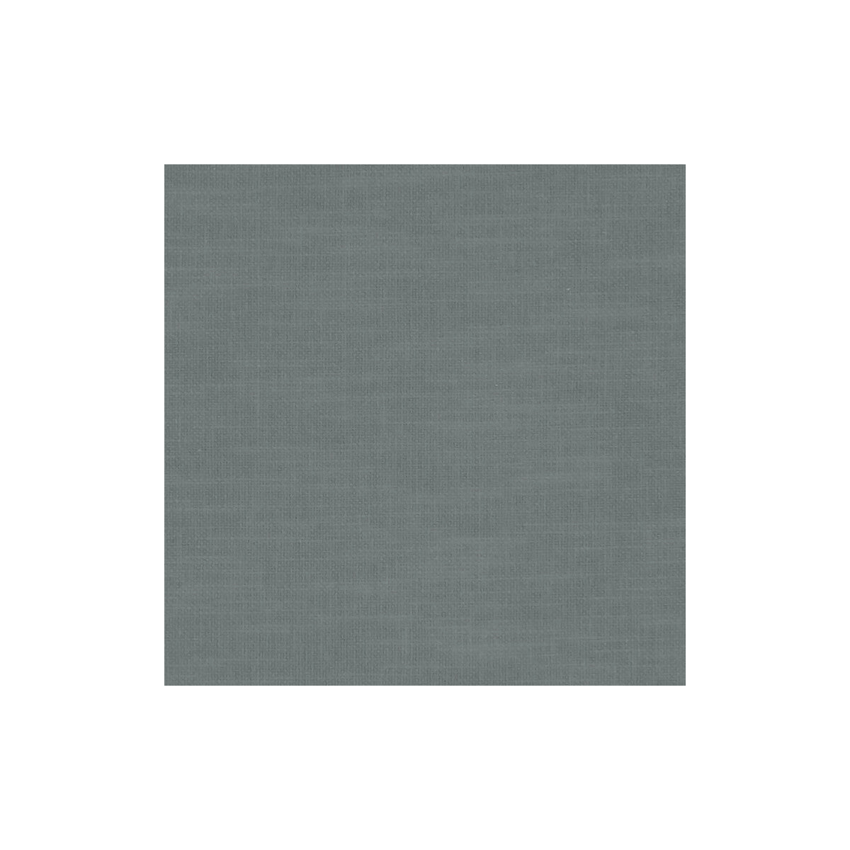 CLARKE AND CLARKE F1239/63.CAC.0 AMALFI STORM Fabric - Eade's Wallpaper