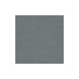 CLARKE AND CLARKE F1239/63.CAC.0 AMALFI STORM Fabric - Eade's Wallpaper