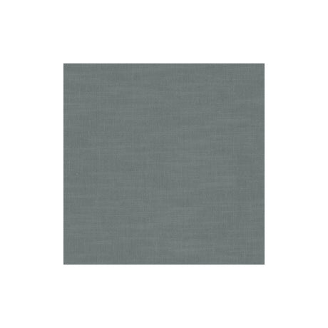 CLARKE AND CLARKE F1239/63.CAC.0 AMALFI STORM Fabric - Eade's Wallpaper