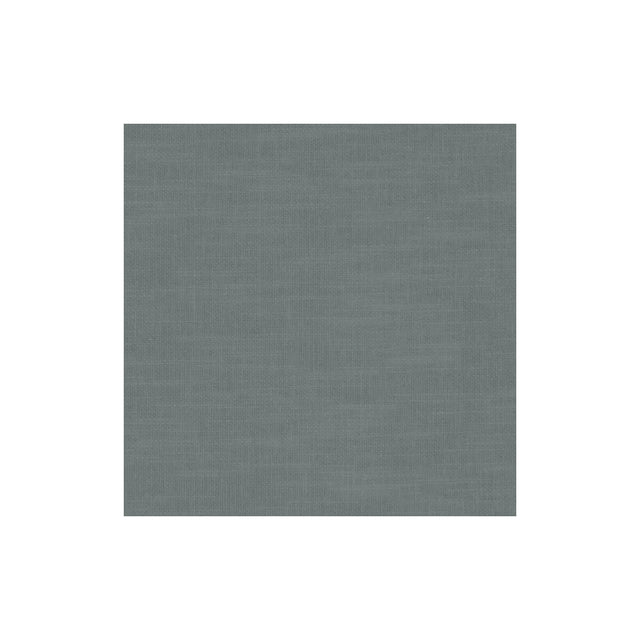 CLARKE AND CLARKE F1239/63.CAC.0 AMALFI STORM Fabric - Eade's Wallpaper