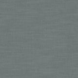 CLARKE AND CLARKE F1239/63.CAC.0 AMALFI STORM Fabric - Eade's Wallpaper