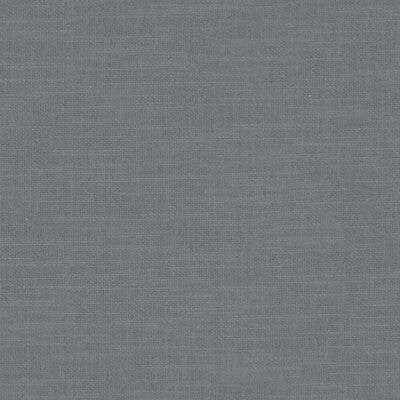 CLARKE AND CLARKE F1239/63.CAC.0 AMALFI STORM Fabric - Eade's Wallpaper