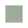 CLARKE AND CLARKE F1239/64.CAC.0 AMALFI SURF Fabric - Eade's Wallpaper