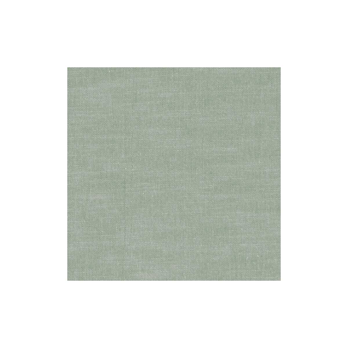 CLARKE AND CLARKE F1239/64.CAC.0 AMALFI SURF Fabric - Eade's Wallpaper