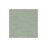 CLARKE AND CLARKE F1239/64.CAC.0 AMALFI SURF Fabric - Eade's Wallpaper