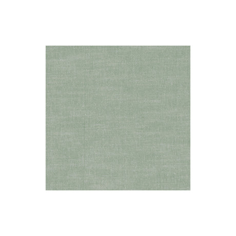 CLARKE AND CLARKE F1239/64.CAC.0 AMALFI SURF Fabric - Eade's Wallpaper
