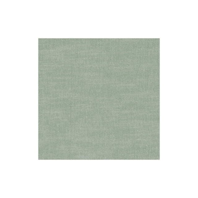 CLARKE AND CLARKE F1239/64.CAC.0 AMALFI SURF Fabric - Eade's Wallpaper