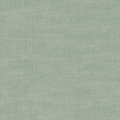 CLARKE AND CLARKE F1239/64.CAC.0 AMALFI SURF Fabric - Eade's Wallpaper