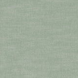 CLARKE AND CLARKE F1239/64.CAC.0 AMALFI SURF Fabric - Eade's Wallpaper