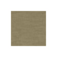 CLARKE AND CLARKE F1239/65.CAC.0 AMALFI TRUFFLE Fabric - Eade's Wallpaper