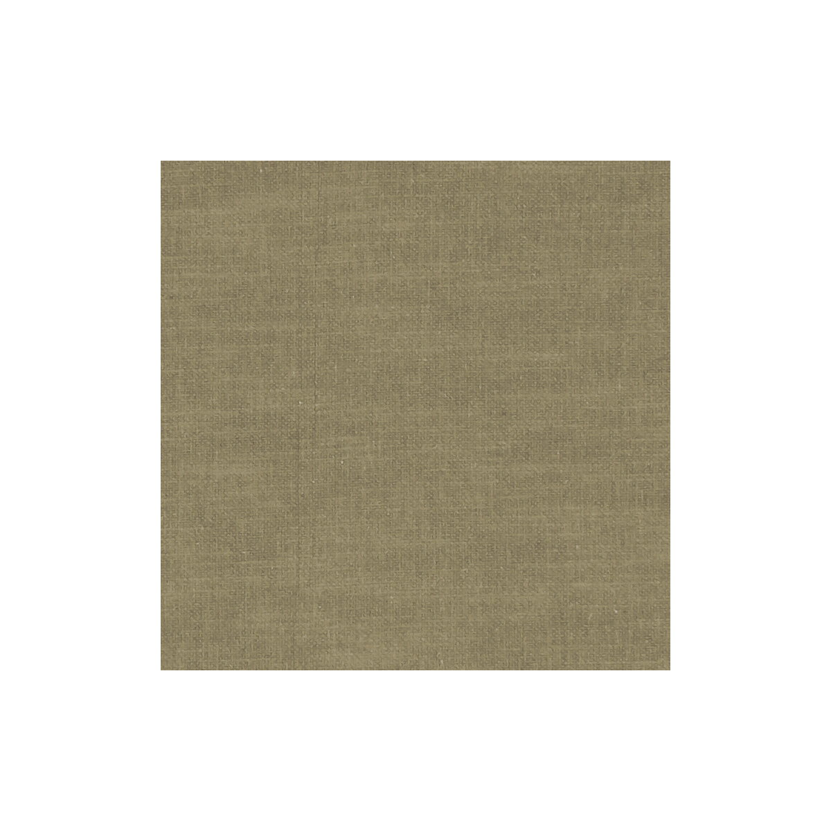 CLARKE AND CLARKE F1239/65.CAC.0 AMALFI TRUFFLE Fabric - Eade's Wallpaper