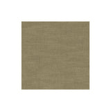 CLARKE AND CLARKE F1239/65.CAC.0 AMALFI TRUFFLE Fabric - Eade's Wallpaper