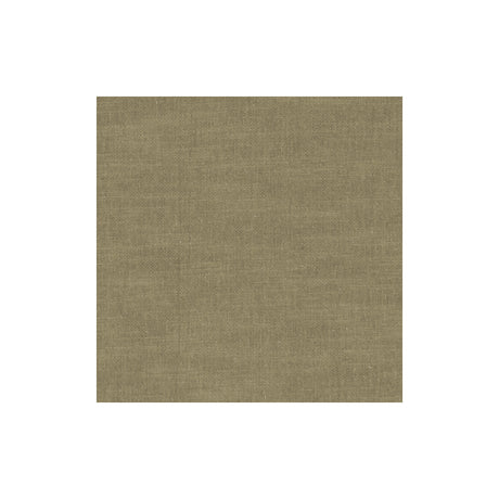 CLARKE AND CLARKE F1239/65.CAC.0 AMALFI TRUFFLE Fabric - Eade's Wallpaper