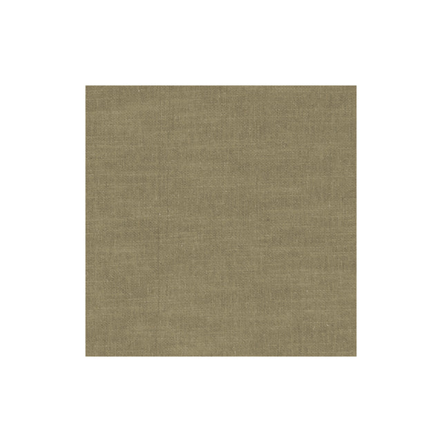 CLARKE AND CLARKE F1239/65.CAC.0 AMALFI TRUFFLE Fabric - Eade's Wallpaper