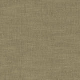CLARKE AND CLARKE F1239/65.CAC.0 AMALFI TRUFFLE Fabric - Eade's Wallpaper