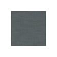 CLARKE AND CLARKE F1239/66.CAC.0 AMALFI TWILIGHT Fabric - Eade's Wallpaper