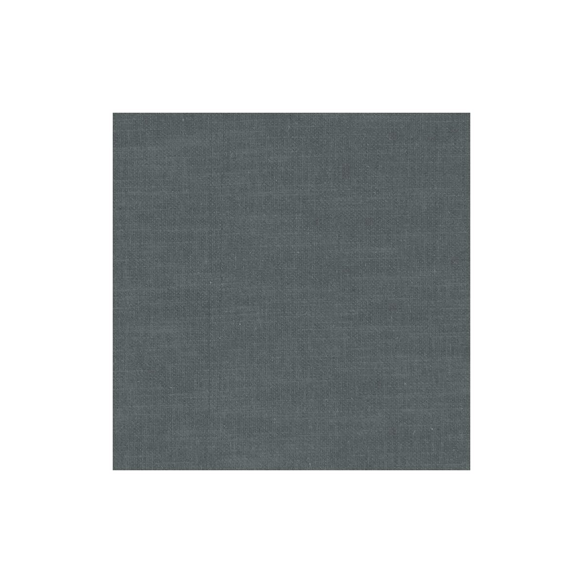 CLARKE AND CLARKE F1239/66.CAC.0 AMALFI TWILIGHT Fabric - Eade's Wallpaper