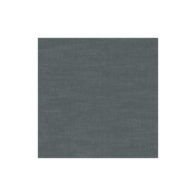 CLARKE AND CLARKE F1239/66.CAC.0 AMALFI TWILIGHT Fabric - Eade's Wallpaper
