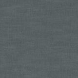 CLARKE AND CLARKE F1239/66.CAC.0 AMALFI TWILIGHT Fabric - Eade's Wallpaper