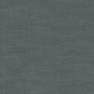 CLARKE AND CLARKE F1239/66.CAC.0 AMALFI TWILIGHT Fabric - Eade's Wallpaper