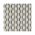 CLARKE AND CLARKE F1240/01.CAC.0 CUBIS DENIM Fabric - Eade's Wallpaper