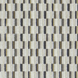 CLARKE AND CLARKE F1240/01.CAC.0 CUBIS DENIM Fabric - Eade's Wallpaper