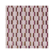 CLARKE AND CLARKE F1240/03.CAC.0 CUBIS MULTI Fabric - Eade's Wallpaper
