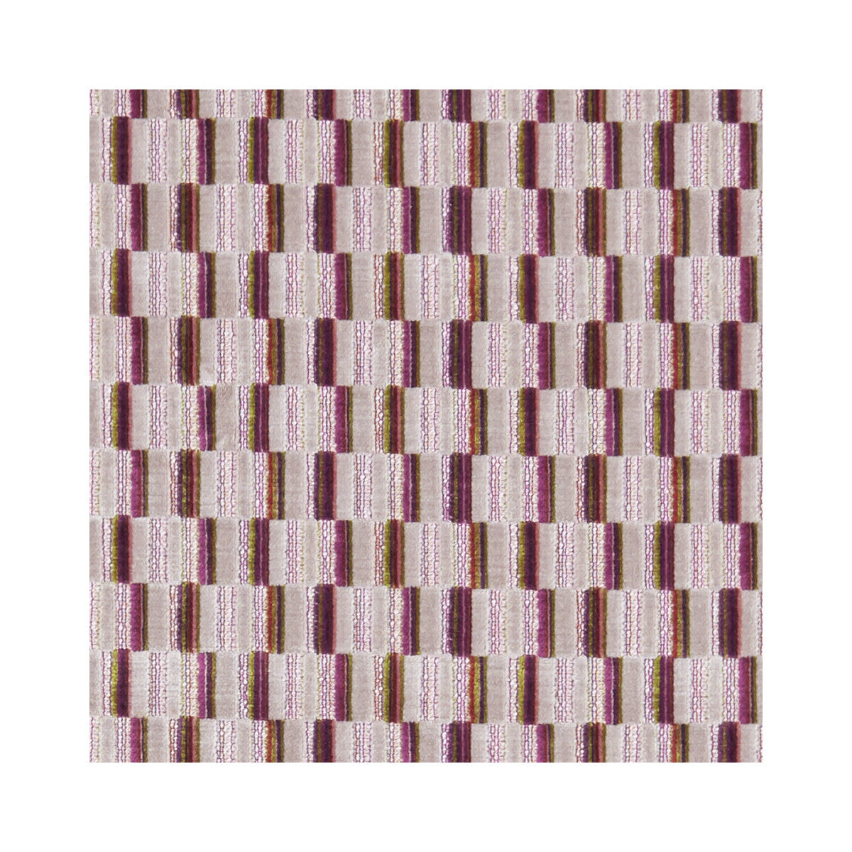 CLARKE AND CLARKE F1240/03.CAC.0 CUBIS MULTI Fabric - Eade's Wallpaper
