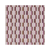 CLARKE AND CLARKE F1240/03.CAC.0 CUBIS MULTI Fabric - Eade's Wallpaper