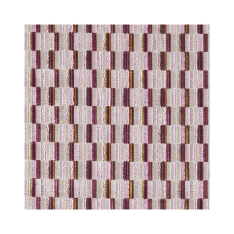 CLARKE AND CLARKE F1240/03.CAC.0 CUBIS MULTI Fabric - Eade's Wallpaper