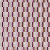CLARKE AND CLARKE F1240/03.CAC.0 CUBIS MULTI Fabric - Eade's Wallpaper