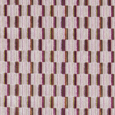 CLARKE AND CLARKE F1240/03.CAC.0 CUBIS MULTI Fabric - Eade's Wallpaper
