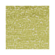 CLARKE AND CLARKE F1241/01.CAC.0 MATTONE CITRUS Fabric - Eade's Wallpaper