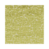 CLARKE AND CLARKE F1241/01.CAC.0 MATTONE CITRUS Fabric - Eade's Wallpaper