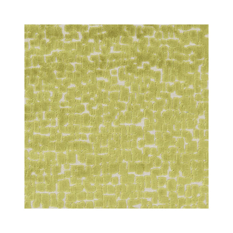 CLARKE AND CLARKE F1241/01.CAC.0 MATTONE CITRUS Fabric - Eade's Wallpaper