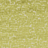 CLARKE AND CLARKE F1241/01.CAC.0 MATTONE CITRUS Fabric - Eade's Wallpaper