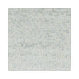 CLARKE AND CLARKE F1241/02.CAC.0 MATTONE DUCKEGG Fabric - Eade's Wallpaper