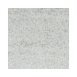 CLARKE AND CLARKE F1241/02.CAC.0 MATTONE DUCKEGG Fabric - Eade's Wallpaper