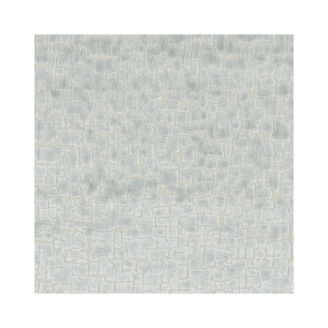 CLARKE AND CLARKE F1241/02.CAC.0 MATTONE DUCKEGG Fabric - Eade's Wallpaper