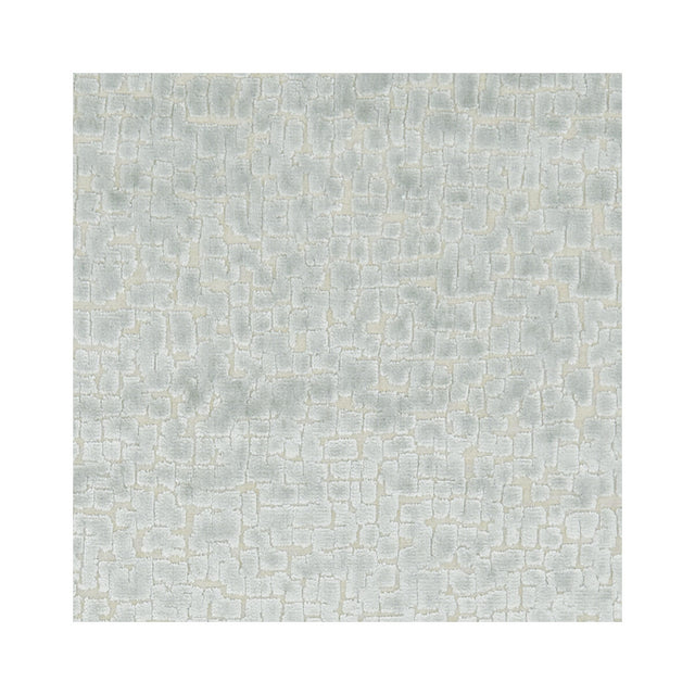 CLARKE AND CLARKE F1241/02.CAC.0 MATTONE DUCKEGG Fabric - Eade's Wallpaper