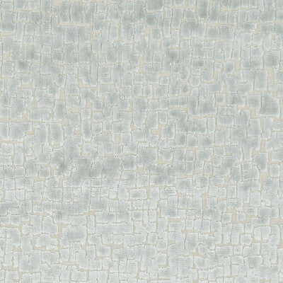 CLARKE AND CLARKE F1241/02.CAC.0 MATTONE DUCKEGG Fabric - Eade's Wallpaper