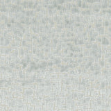 CLARKE AND CLARKE F1241/02.CAC.0 MATTONE DUCKEGG Fabric - Eade's Wallpaper