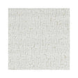 CLARKE AND CLARKE F1241/03.CAC.0 MATTONE IVORY Fabric - Eade's Wallpaper