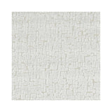 CLARKE AND CLARKE F1241/03.CAC.0 MATTONE IVORY Fabric - Eade's Wallpaper