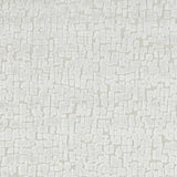CLARKE AND CLARKE F1241/03.CAC.0 MATTONE IVORY Fabric - Eade's Wallpaper