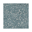 CLARKE AND CLARKE F1241/04.CAC.0 MATTONE MINERAL Fabric - Eade's Wallpaper